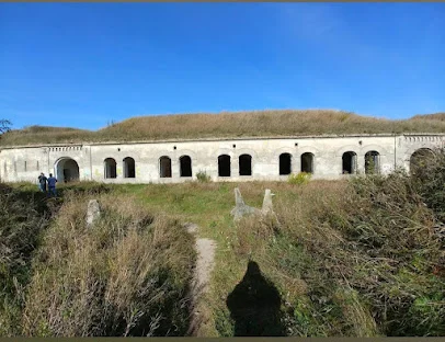 Łomżyński Park Krajobrazowy Doliny Narwi